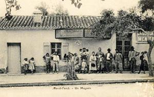 CO ha- 084- Ain-el-turck
